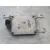 Modulo Electronico para Nissan Micra V (K14)