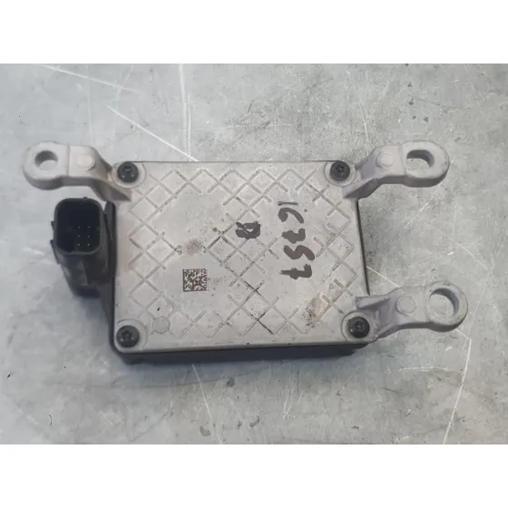 Modulo Electronico para Nissan Micra V (K14)