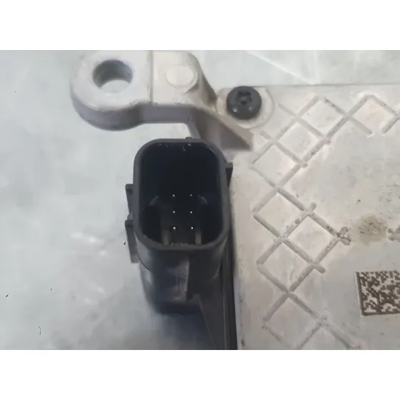 Modulo Electronico para Nissan Micra V (K14)