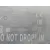 Modulo Electronico para Nissan Micra V (K14)