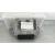 Centralita Motor Uce para Peugeot 5008 (0U_, 0E_)