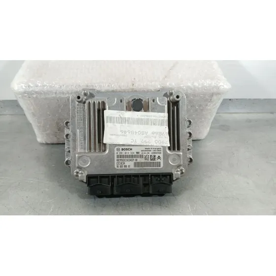 Centralita Motor Uce para Peugeot 5008 (0U_, 0E_)