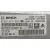 Centralita Motor Uce para Peugeot 5008 (0U_, 0E_)