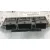 Centralita Motor Uce para Peugeot 5008 (0U_, 0E_)