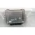 Centralita Motor Uce para Peugeot 5008 (0U_, 0E_)