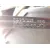 Amortiguadores Maletero / Porton para Peugeot 3008 Ii Suv (Mc_, Mr_, Mj_, M4_)
