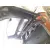Amortiguadores Maletero / Porton para Peugeot 3008 Ii Suv (Mc_, Mr_, Mj_, M4_)