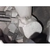 Bomba Freno para Peugeot 3008 Ii Suv (Mc_, Mr_, Mj_, M4_)