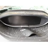 Cuadro Instrumentos para Peugeot 3008 Ii Suv (Mc_, Mr_, Mj_, M4_)
