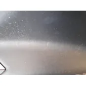 Elevalunas Delantero Derecho para Peugeot 3008 Ii Suv (Mc_, Mr_, Mj_, M4_)