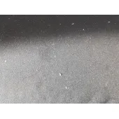 Elevalunas Delantero Izquierdo para Peugeot 3008 Ii Suv (Mc_, Mr_, Mj_, M4_)