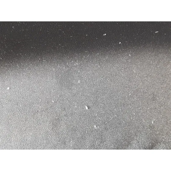 Elevalunas Delantero Izquierdo para Peugeot 3008 Ii Suv (Mc_, Mr_, Mj_, M4_)