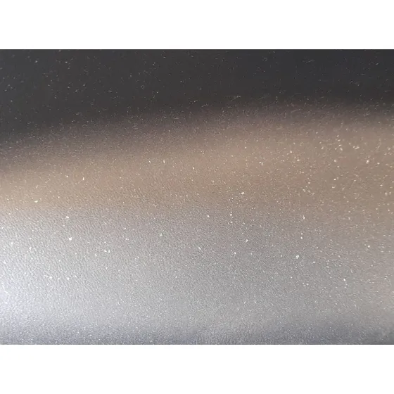 Elevalunas Trasero Izquierdo para Peugeot 3008 Ii Suv (Mc_, Mr_, Mj_, M4_)