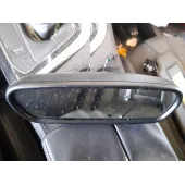 Espejo Interior para Peugeot 3008 Ii Suv (Mc_, Mr_, Mj_, M4_)