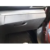 Guantera para Peugeot 3008 Ii Suv (Mc_, Mr_, Mj_, M4_)