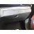 Guantera para Peugeot 3008 Ii Suv (Mc_, Mr_, Mj_, M4_)