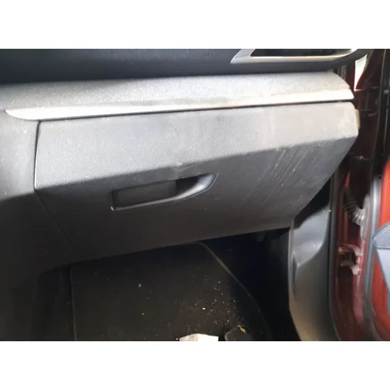 Guantera para Peugeot 3008 Ii Suv (Mc_, Mr_, Mj_, M4_)