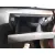 Guantera para Peugeot 3008 Ii Suv (Mc_, Mr_, Mj_, M4_)