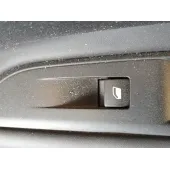 Mando Elevalunas Trasero Derecho para Peugeot 3008 Ii Suv (Mc_, Mr_, Mj_, M4_)