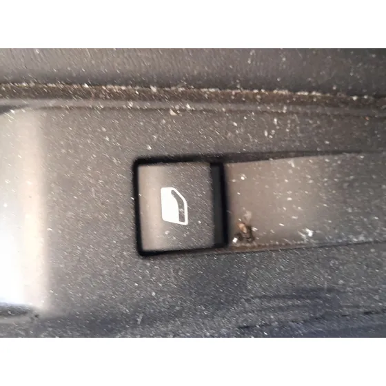 Mando Elevalunas Trasero Izquierdo para Peugeot 3008 Ii Suv (Mc_, Mr_, Mj_, M4_)