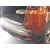 Paragolpes Trasero para Peugeot 3008 Ii Suv (Mc_, Mr_, Mj_, M4_)