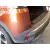 Paragolpes Trasero para Peugeot 3008 Ii Suv (Mc_, Mr_, Mj_, M4_)