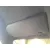 Parasol Izquierdo para Peugeot 3008 Ii Suv (Mc_, Mr_, Mj_, M4_)