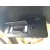 Parasol Izquierdo para Peugeot 3008 Ii Suv (Mc_, Mr_, Mj_, M4_)