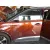 Puerta Delantera Izquierda para Peugeot 3008 Ii Suv (Mc_, Mr_, Mj_, M4_)