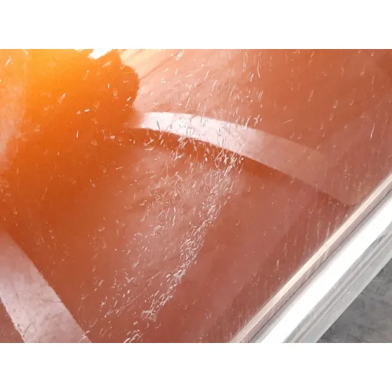 Puerta Delantera Izquierda para Peugeot 3008 Ii Suv (Mc_, Mr_, Mj_, M4_)
