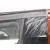 Puerta Delantera Izquierda para Peugeot 3008 Ii Suv (Mc_, Mr_, Mj_, M4_)