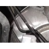 Servofreno para Peugeot 3008 Ii Suv (Mc_, Mr_, Mj_, M4_)