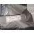 Transmision Delantera Izquierda para Peugeot 3008 Ii Suv (Mc_, Mr_, Mj_, M4_)