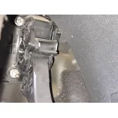 Potenciometro Pedal para Peugeot 3008 Ii Suv (Mc_, Mr_, Mj_, M4_)