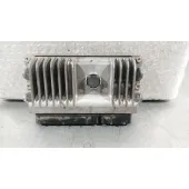 Centralita Motor Uce para Toyota Corolla (E21)