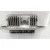 Centralita Motor Uce para Toyota Corolla (E21)