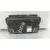 Centralita Motor Uce para Toyota Corolla (E21)