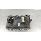 Convertidor para Toyota Corolla (E21)