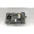 Convertidor para Toyota Corolla (E21)