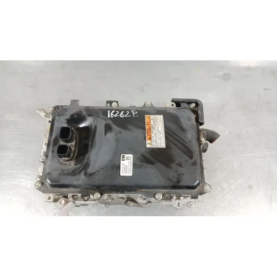 Convertidor para Toyota Corolla (E21)