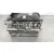 Convertidor para Toyota Corolla (E21)