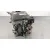 Convertidor para Toyota Corolla (E21)