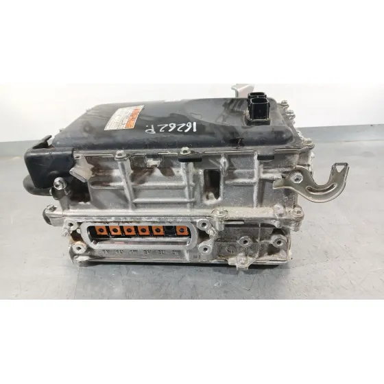 Convertidor para Toyota Corolla (E21)
