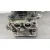 Convertidor para Toyota Corolla (E21)