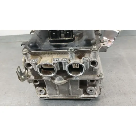 Convertidor para Toyota Corolla (E21)