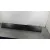 Moldura para Peugeot Boxer Autobus