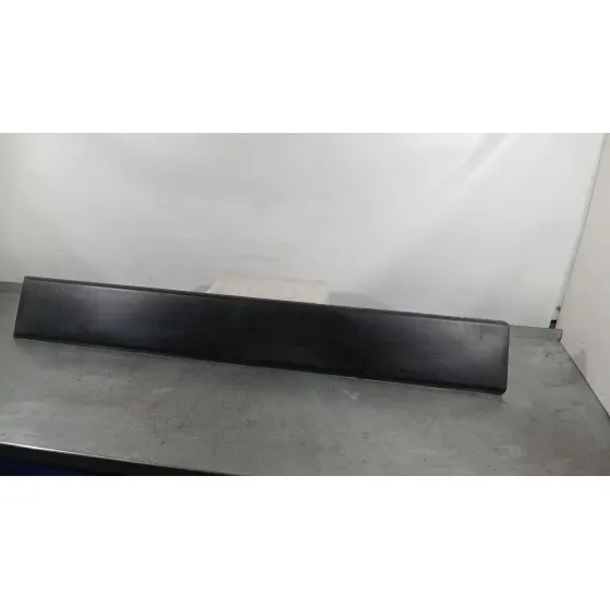 Moldura para Peugeot Boxer Autobus