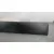 Moldura para Peugeot Boxer Autobus