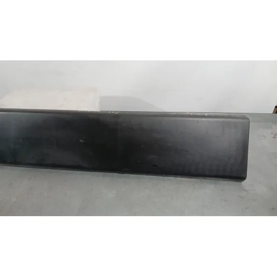 Moldura para Peugeot Boxer Autobus
