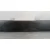 Moldura para Peugeot Boxer Autobus